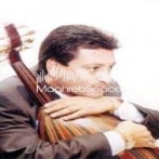 Mohamed el helw sur yala.fm